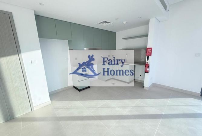 78998265 - صورة العقار 3