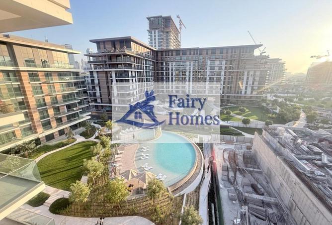 78998265 - الصورة الرئيسية للعقار