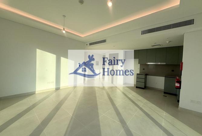 78998265 - صورة العقار 2