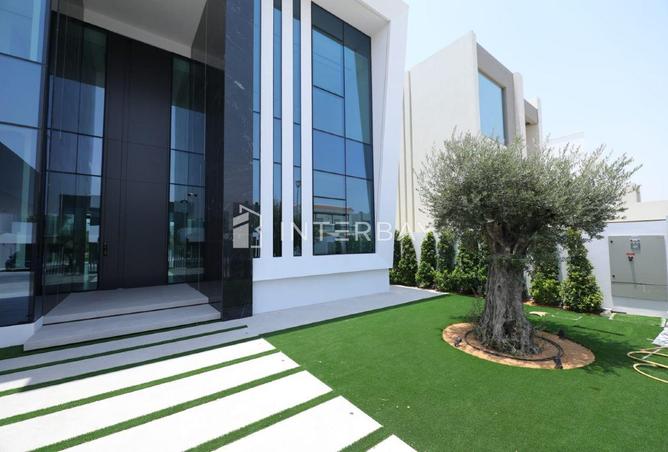 91839464 - صورة العقار 2