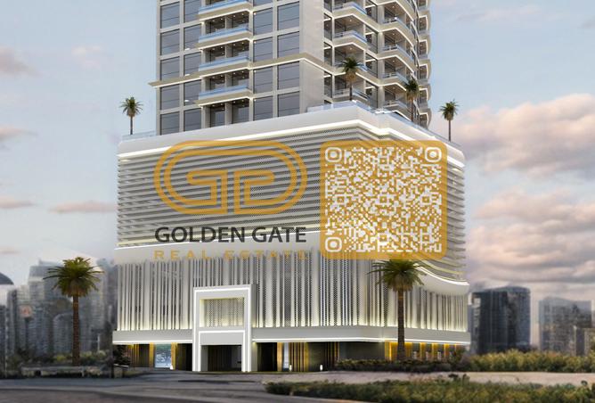 79858396 - صورة العقار 2