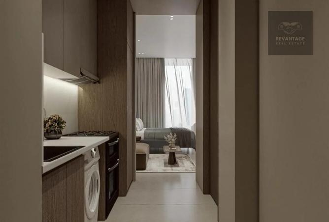85757469 - Property Image 2