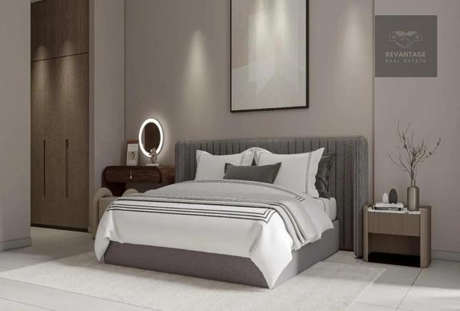85757469 - Property Image 3