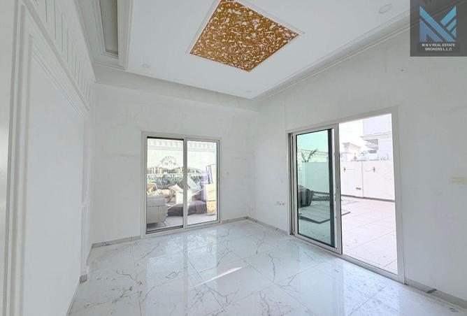 89211463 - صورة العقار 3