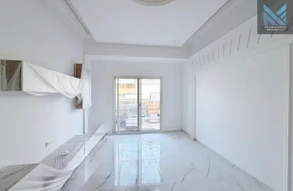 Apartment - 1 Bedroom - 2 Bathrooms for rent in Vincitore Boulevard 1 - Vincitore Boulevard - Arjan - Dubai Apartment - 1 Bedroom - 2 Bathrooms for rent in Vincitore Boulevard 1 - Vincitore Boulevard - Arjan - Dubai