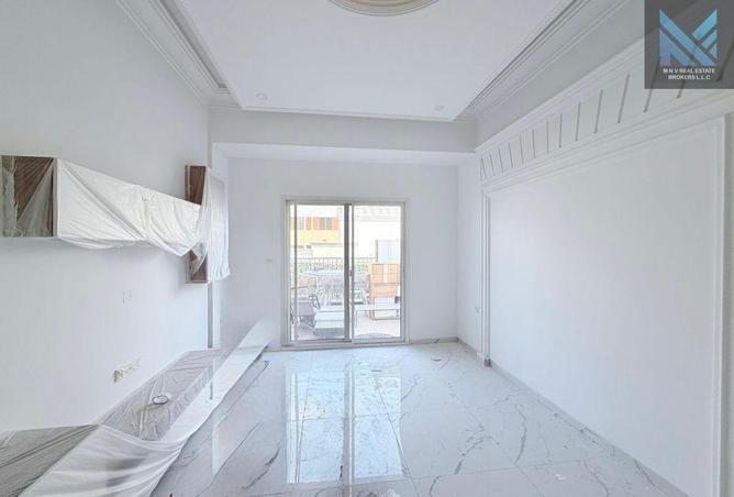 89211463 - الصورة الرئيسية للعقار