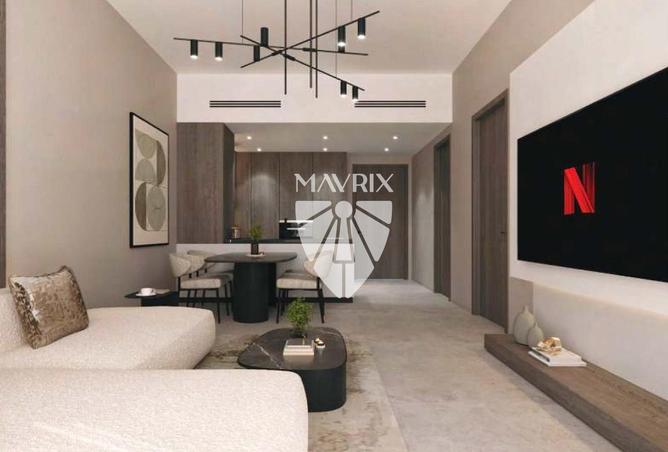 69092986 - Property Image 2