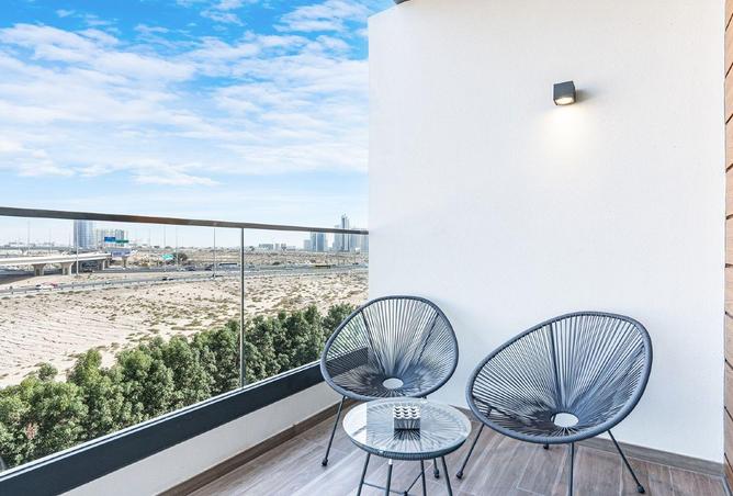 53176247 - Property Image 3