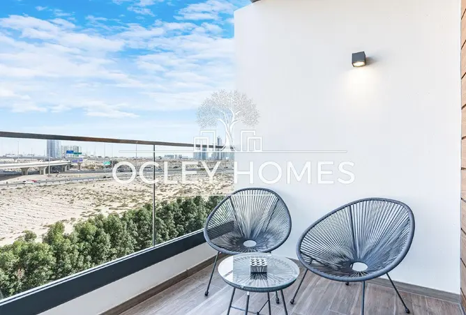 53176247 - Property Image 3