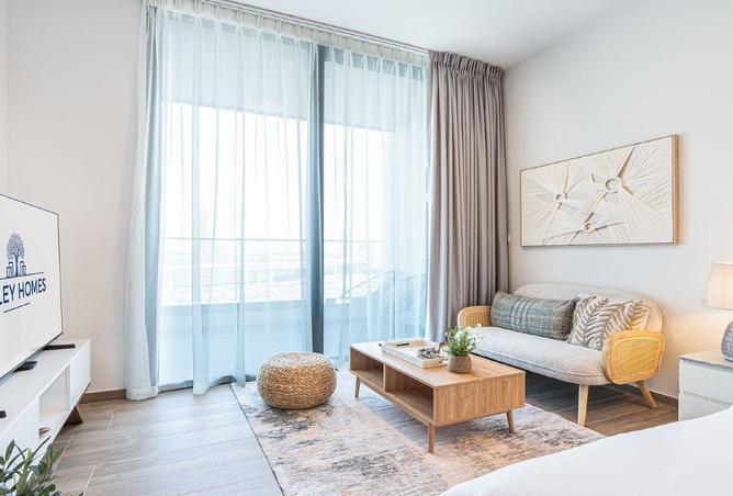 53176247 - Property Image 2