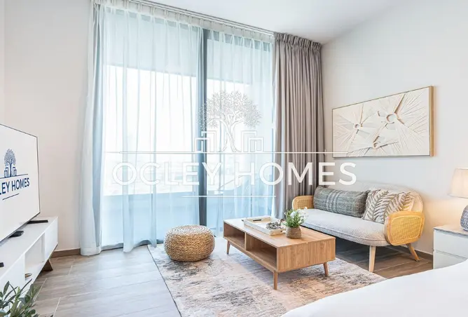 53176247 - Property Image 2