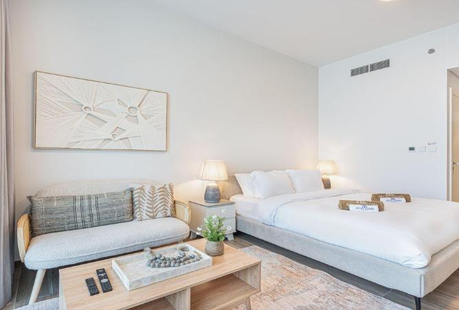 53176247 - Property Main Image