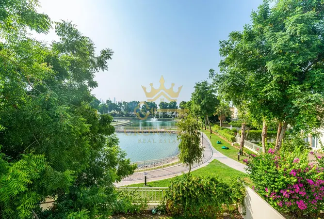 145522583 - صورة العقار 3