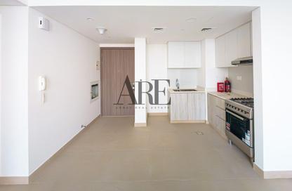 Apartment - 2 Bedrooms - 3 Bathrooms for sale in The Boulevard 2 - Aljada - Sharjah