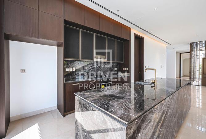 97398064 - Property Image 3