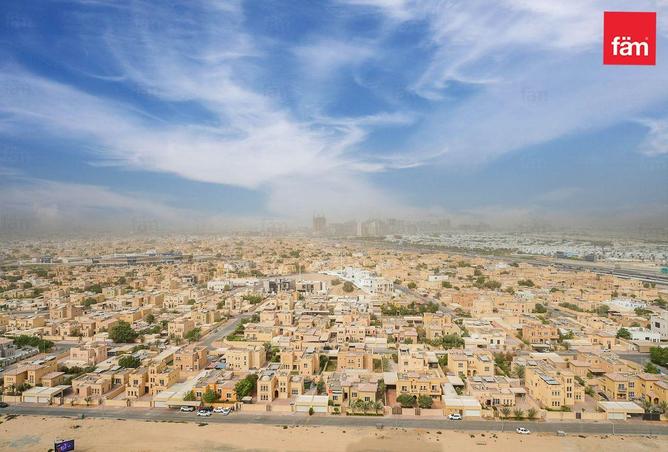 77395577 - صورة العقار 3