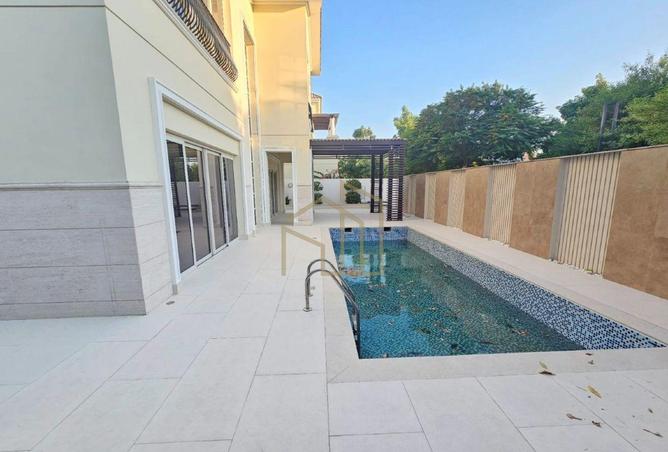 16027289 - صورة العقار 2