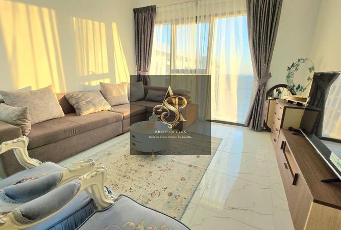 112317487 - Property Image 2