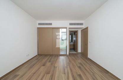 Villa - 5 Bedrooms - 5 Bathrooms for rent in Tilal Al Furjan - Al Furjan - Dubai Villa - 5 Bedrooms - 5 Bathrooms for rent in Tilal Al Furjan - Al Furjan - Dubai