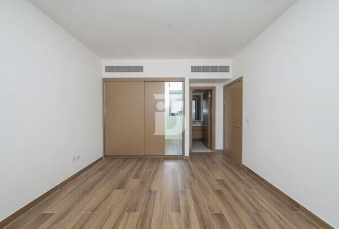136537492 - Property Image 3