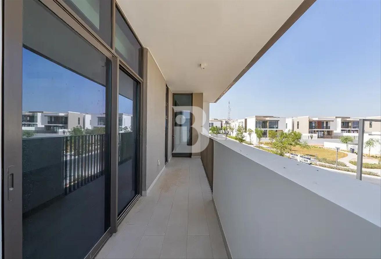 Luxurious 5 Bedroom Villa | Tilal Al Furjan photo 6