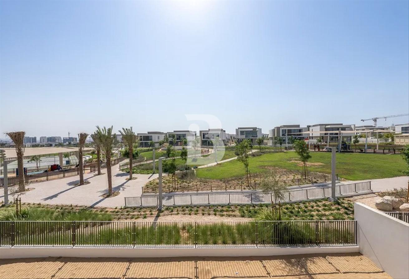 Luxurious 5 Bedroom Villa | Tilal Al Furjan photo 7