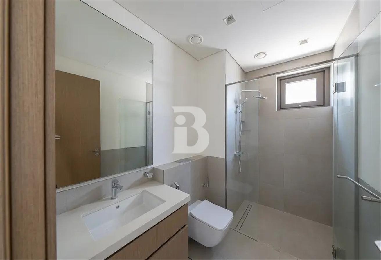 Luxurious 5 Bedroom Villa | Tilal Al Furjan photo 9