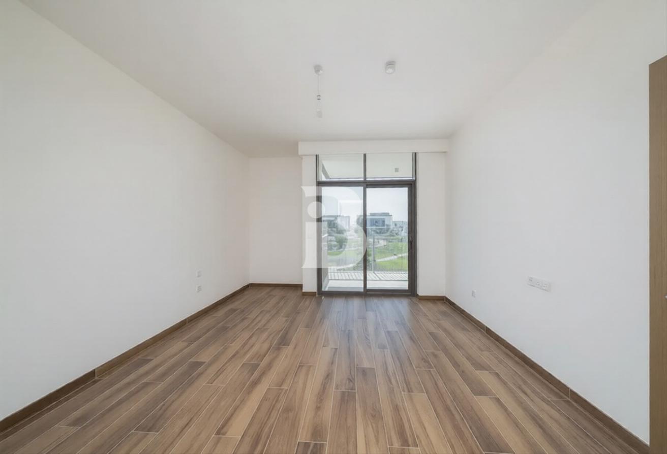 Luxurious 5 Bedroom Villa | Tilal Al Furjan photo 5