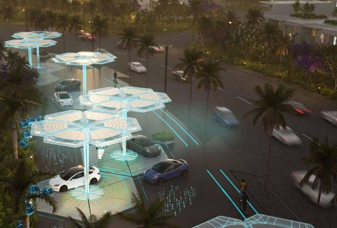 16247130 - Property Image 2