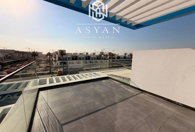 74234417 - صورة العقار 2