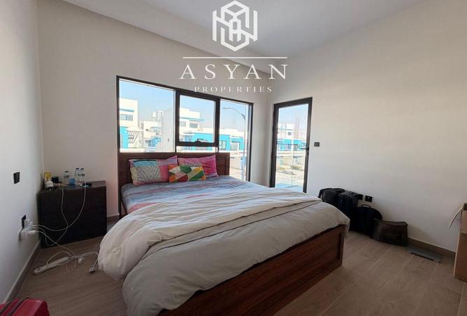 74234417 - صورة العقار 3