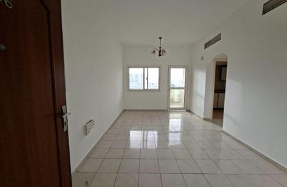 Apartment - 1 Bedroom - 2 Bathrooms for rent in Al Qusais 1 - Al Qusais Residential Area - Al Qusais - Dubai Apartment - 1 Bedroom - 2 Bathrooms for rent in Al Qusais 1 - Al Qusais Residential Area - Al Qusais - Dubai
