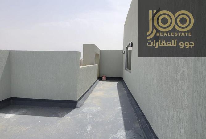 76962703 - Property Image 3