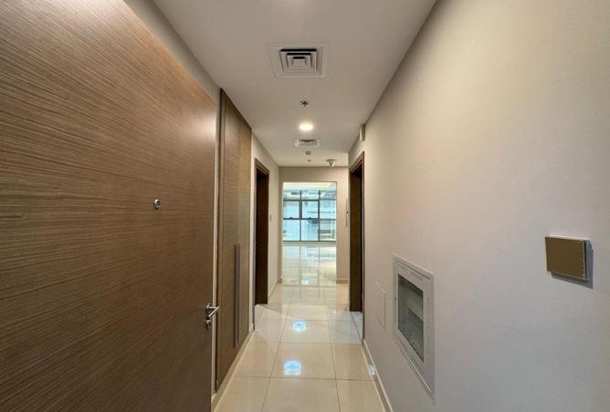 70687345 - Property Image 2