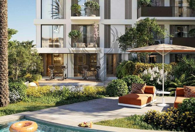 16136655 - Property Image 2