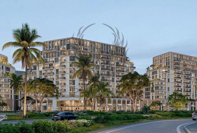 16136655 - Property Main Image