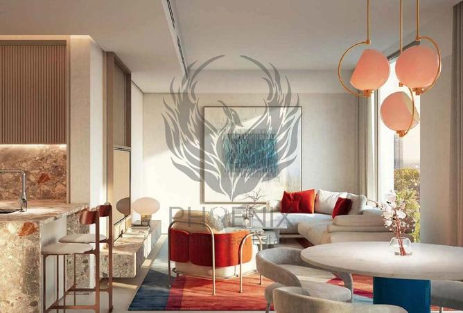 16136655 - Property Image 3