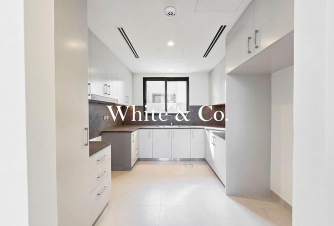 63259134 - صورة العقار 3