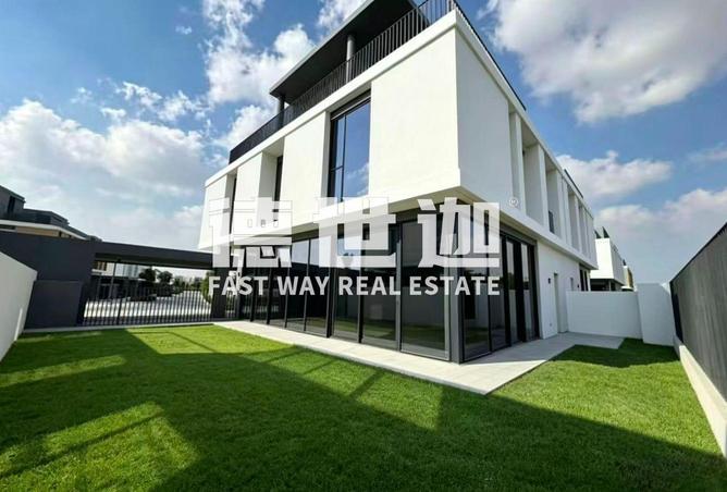 94019739 - Property Main Image