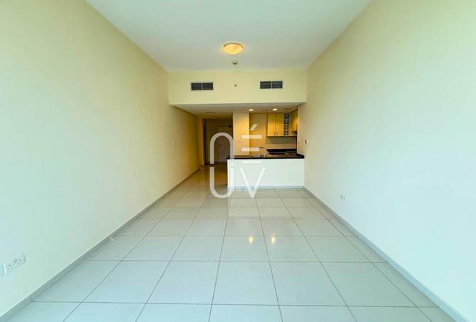 53985205 - صورة العقار 2