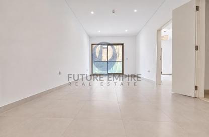 Apartment - 1 Bedroom - 2 Bathrooms for rent in The Flagship Three - Al Satwa - Dubai Apartment - 1 Bedroom - 2 Bathrooms for rent in The Flagship Three - Al Satwa - Dubai