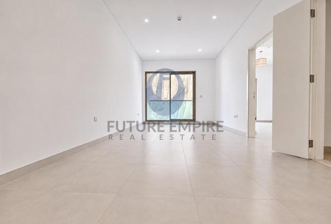 131537745 - Property Image 3