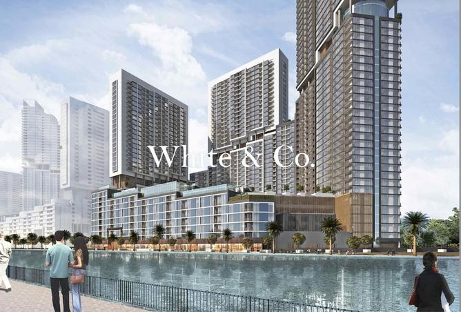 62464200 - Property Image 2