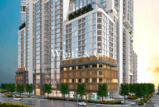 62464200 - Property Main Image