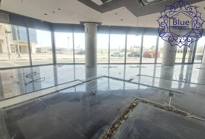 143740241 - Property Image 2