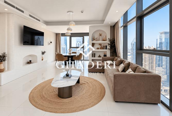 145080248 - Property Image 3