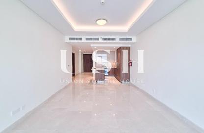 Apartment - 2 - 2 for rent in Imperial Avenue - Downtown Dubai - Dubai
