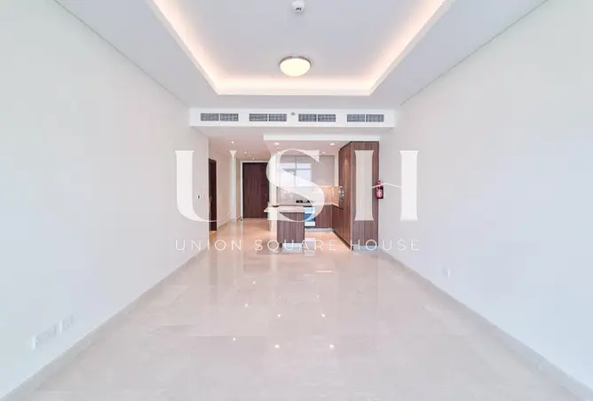 151908767 - Property Image 3