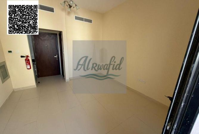 16287466 - Property Image 3