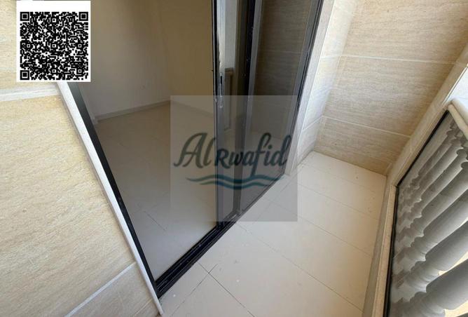 16287466 - Property Image 2